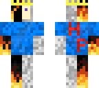 hacker_patrol