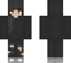 hai