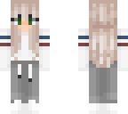 hair edit 2
