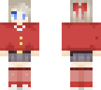 heather c male ver