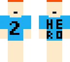 herosteww v2