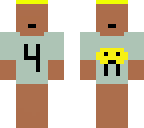 hi