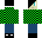 hoodie guy v2