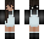 huge edit xd