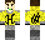 hypixel prestonplayz fan