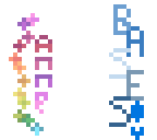 i need base ideas