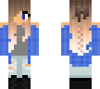 i was bored