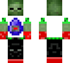 ic2zombie