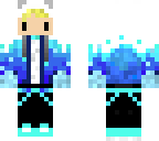 ice tommy 2