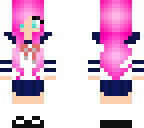 idk