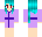 idk