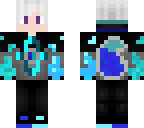 idk