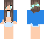 idk