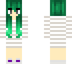idk