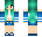 idk by this point xd