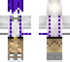 imgambit