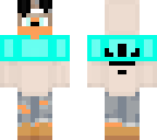 ioreogodyt