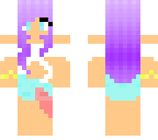 itsyany