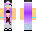 itsyany