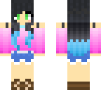 itsyany