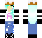 itsyany