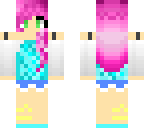 itsyany