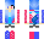 itsyany