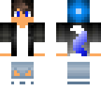 itztacojason
