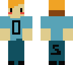 jake