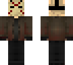 jason