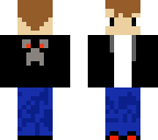 jock guy