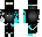 jonas