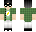 joshiiboi new skin