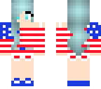 julyrizu