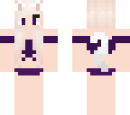 june swim wear