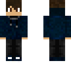 kaden