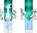 kaileywolfie aestheticc