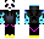 kalifaxjr
