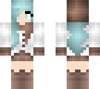 katelyn minor changes 2
