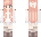 kawaii 456yu