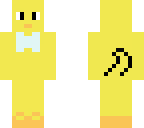 kawaii duck