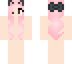 kawwaiii