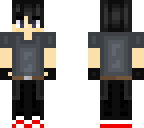 keith