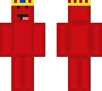 king derp