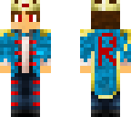 kingryan