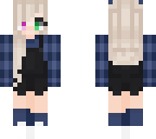 kira
