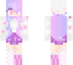kitsunemaichan