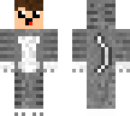 koth
