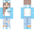 ky00t skin
