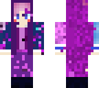 laruenzside